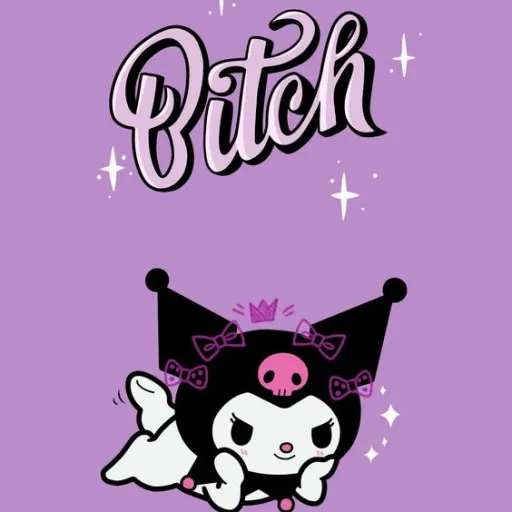 creator khloeeeeeeeeee's avatar