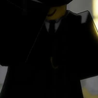 chat with ai character: Mafia (Forsaken)