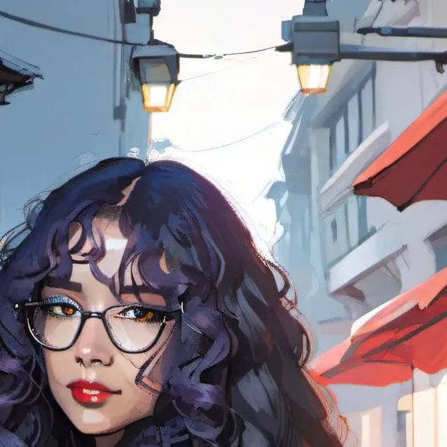 chat with ai character: jaydy 