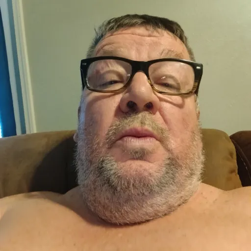 creator Talkior-GImxzlpUga's avatar