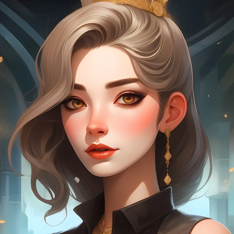 chat with ai character: Samantha Stewart