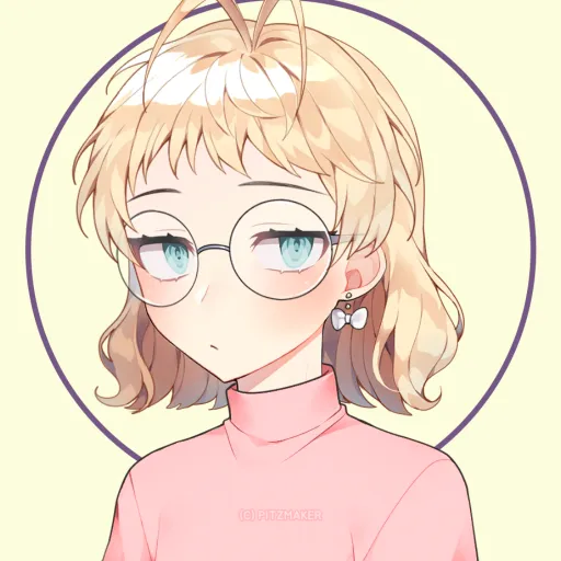 talkie's author avatar