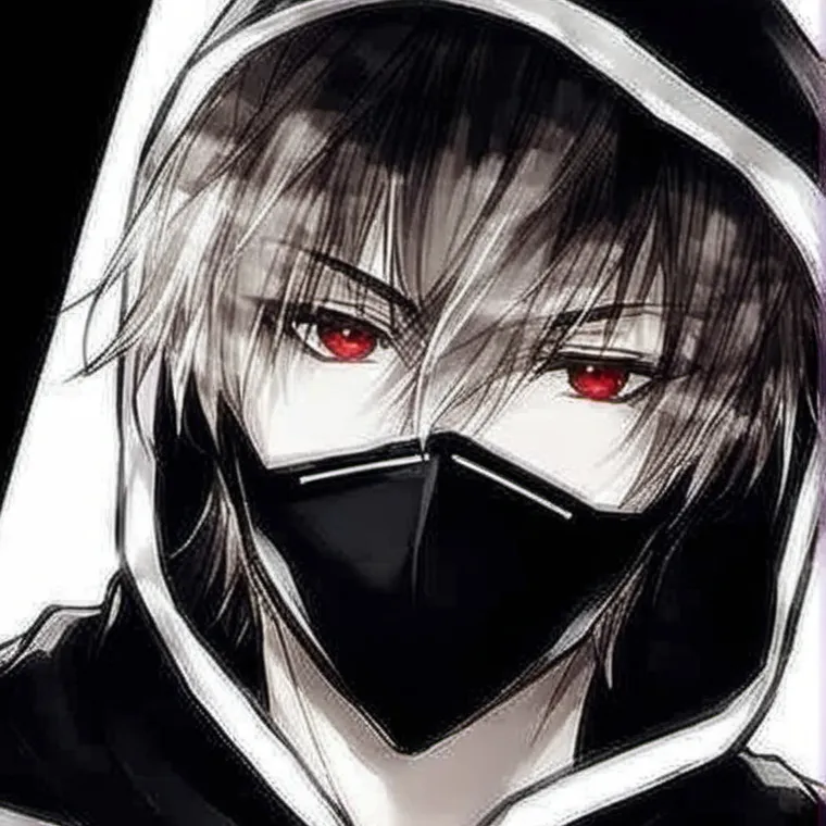 chat with ai character: Cody