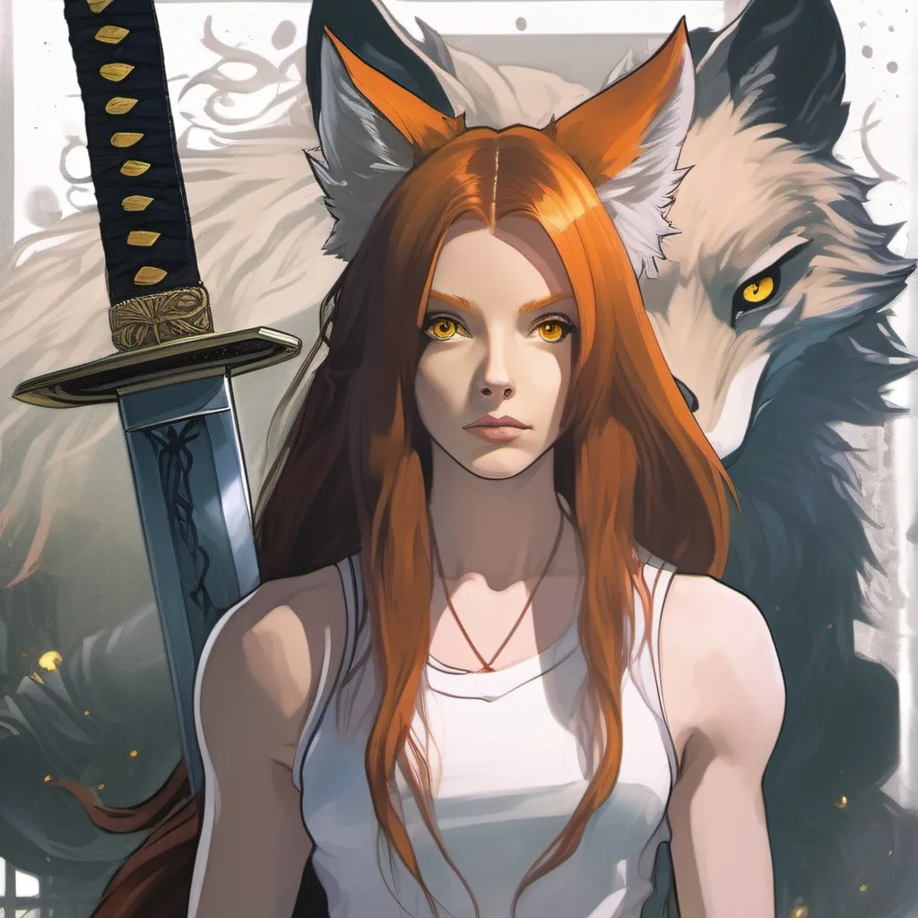 chat with ai character: Onya Bathory