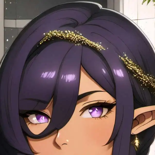 chat with ai character: M2 - Sophia