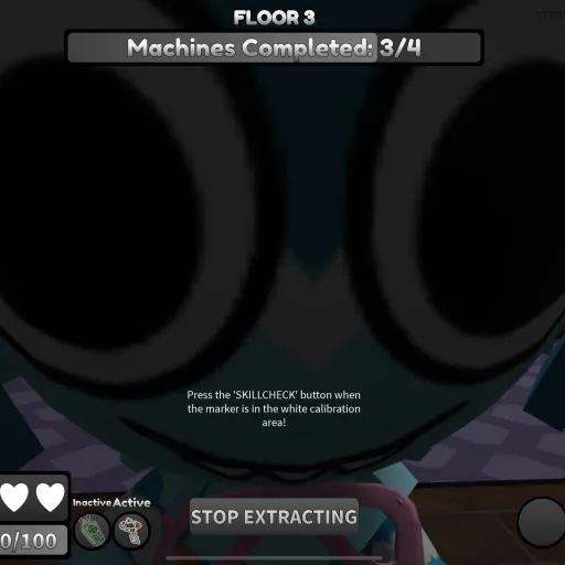 creator Talkior-G8uAfxp9's avatar