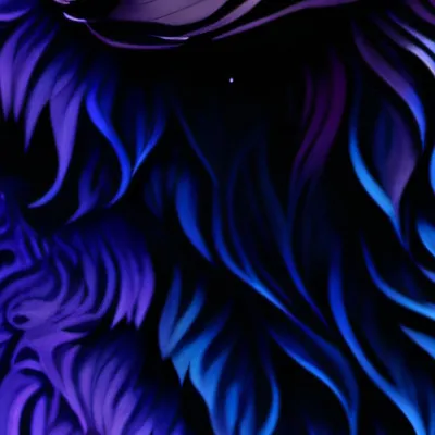chat with ai character: Moonlight