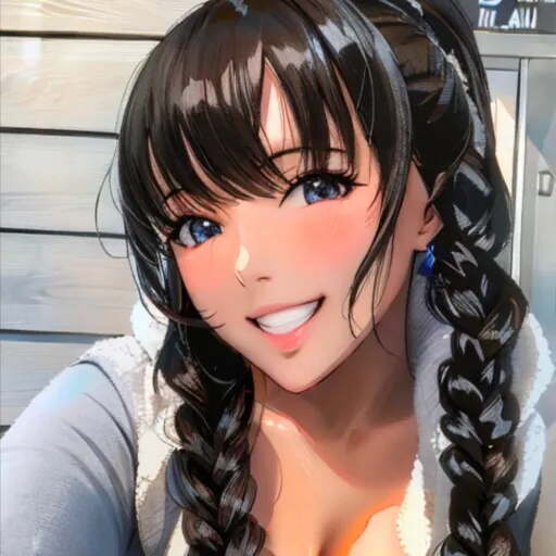 creator Talkior-UlqFDpPS's avatar