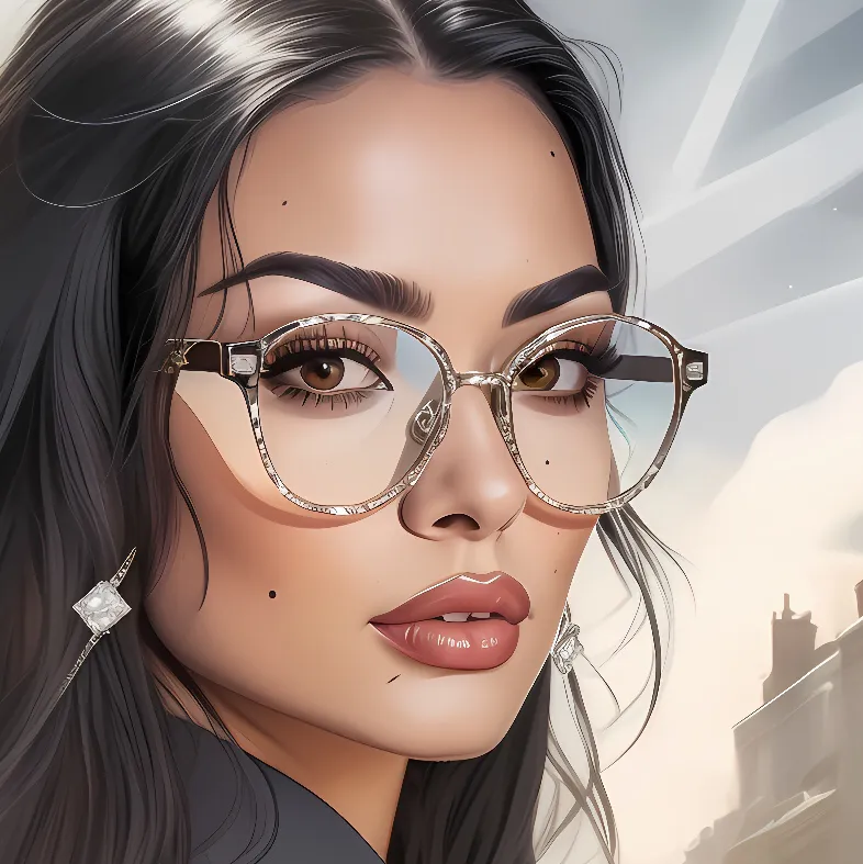 chat with ai character: Mia Kaur