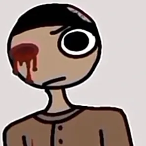 creator HANZEL_THE_BIGBACK's avatar
