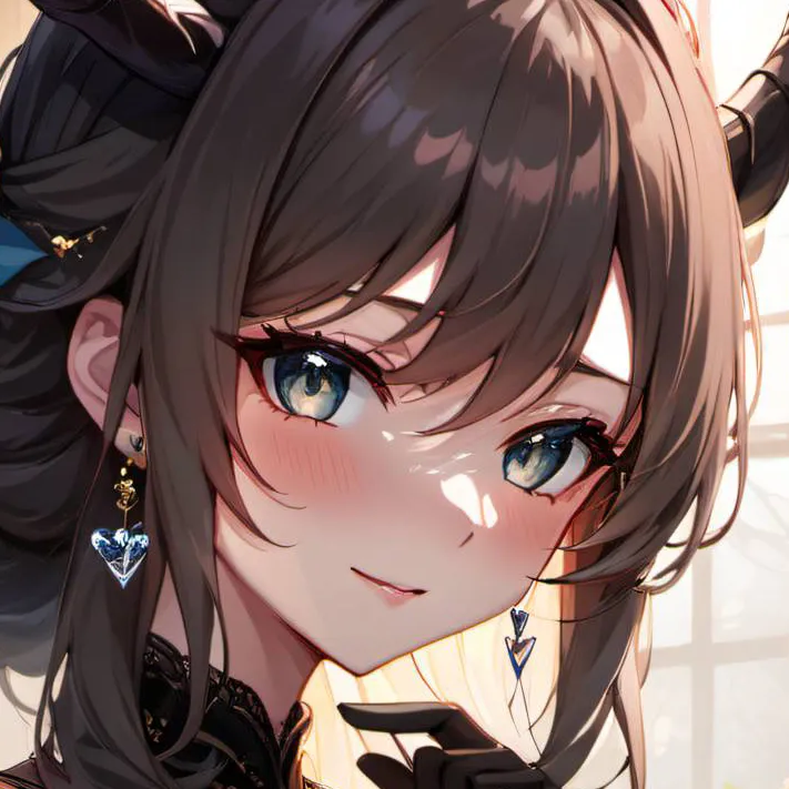 chat with ai character: Maria