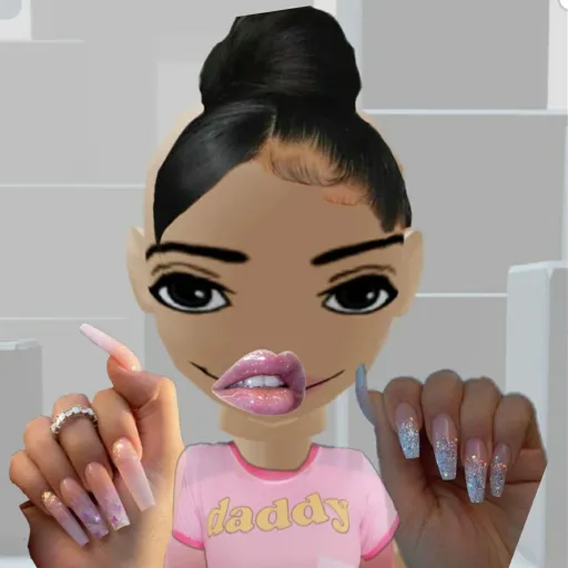 talkie's author avatar