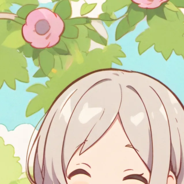 chat with ai character: Ms Circle