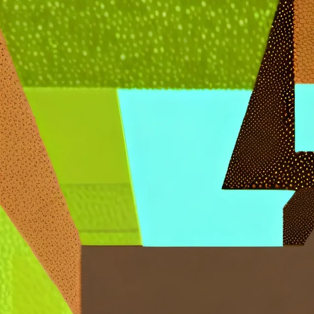 chat with ai character: running heads