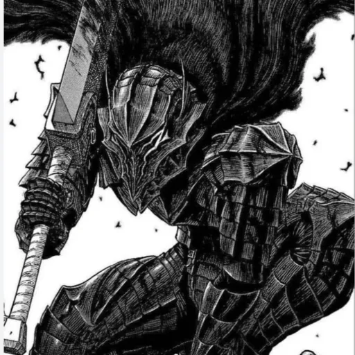 creator Yomimaru's avatar