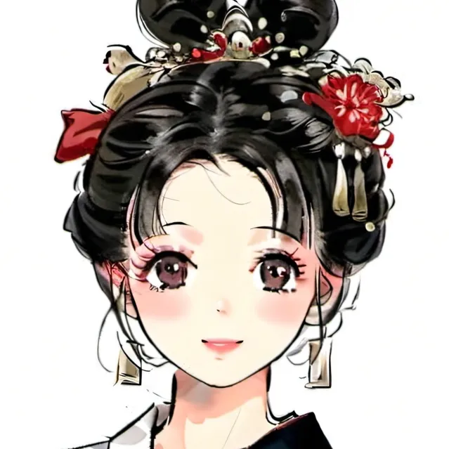 chat with ai character: +*Koyuki*+