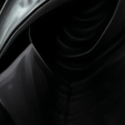 chat with ai character: Plague doctor-jack