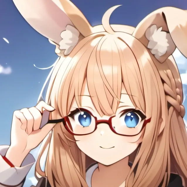 chat with ai character: Stacy