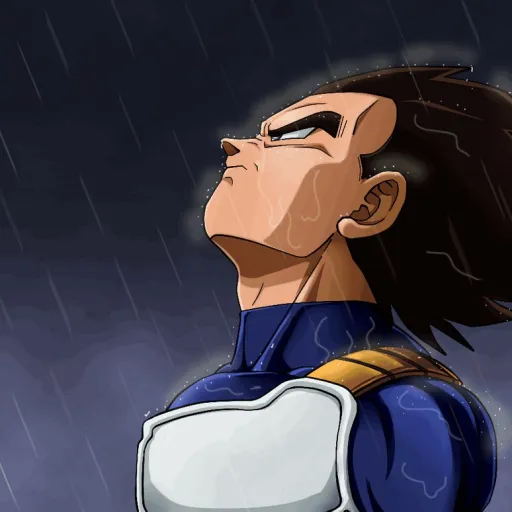 comment user avatar