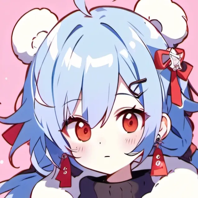 chat with ai character: Moon 