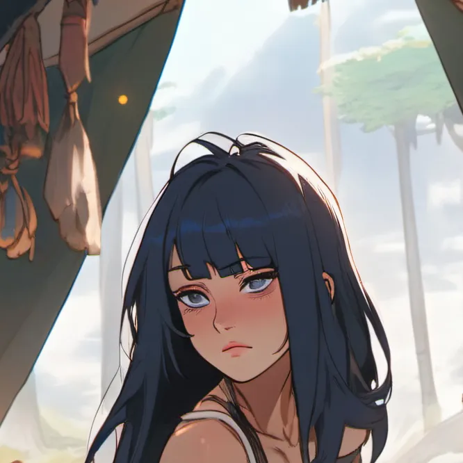 chat with ai character: Delane, Noblewoman