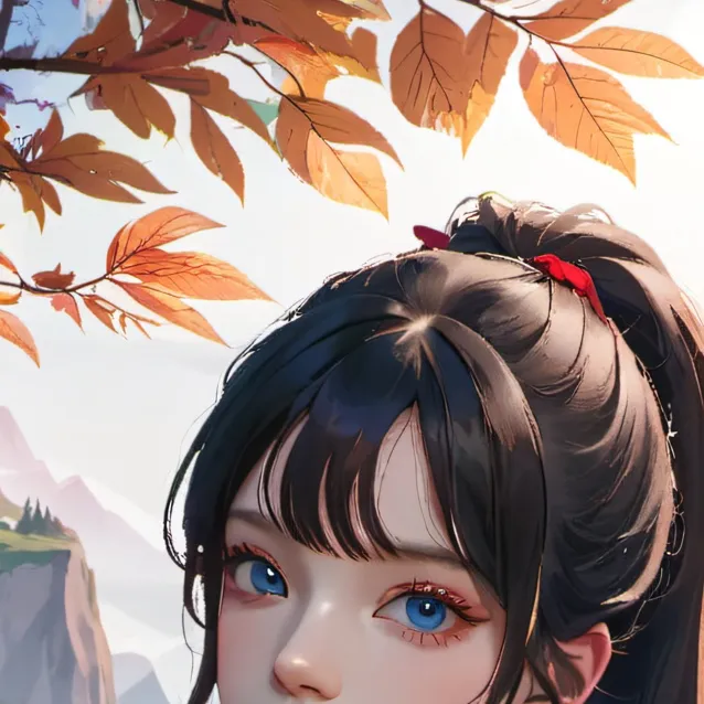 chat with ai character: Jessie