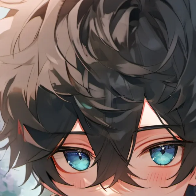 chat with ai character: Dylan 