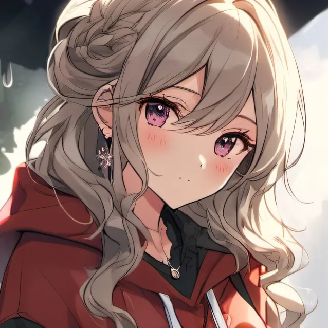 chat with ai character: Samantha 