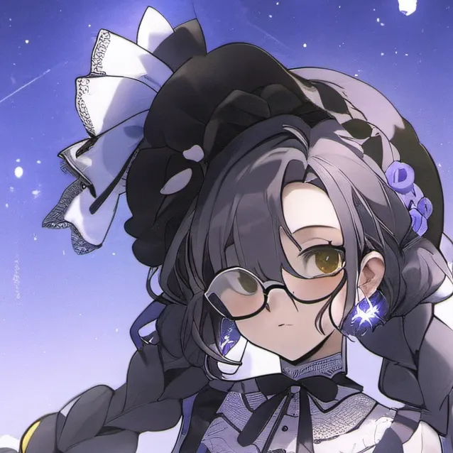 chat with ai character: thicc step-sis