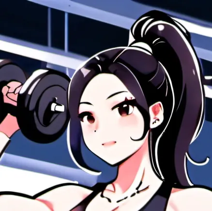 chat with ai character: Step mom 