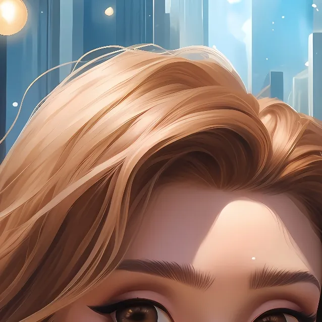 chat with ai character: chealsea