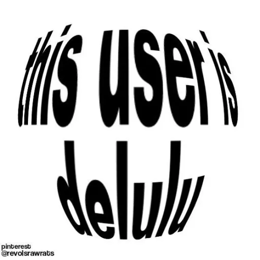 creator justacreator's avatar
