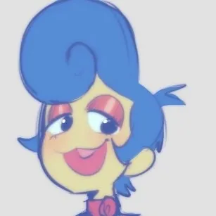 creator ILOVECATS527's avatar