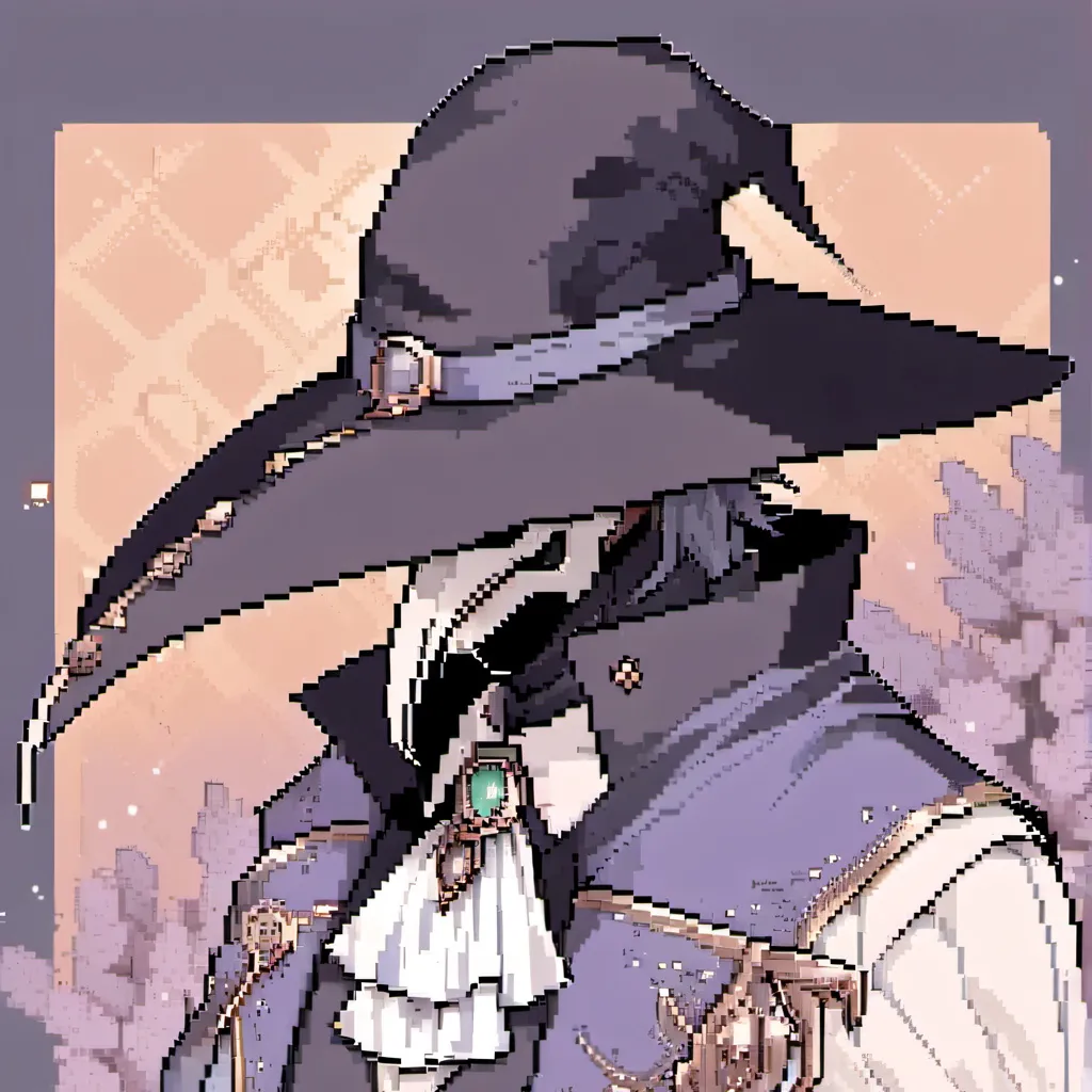 chat with ai character: SCP-049.