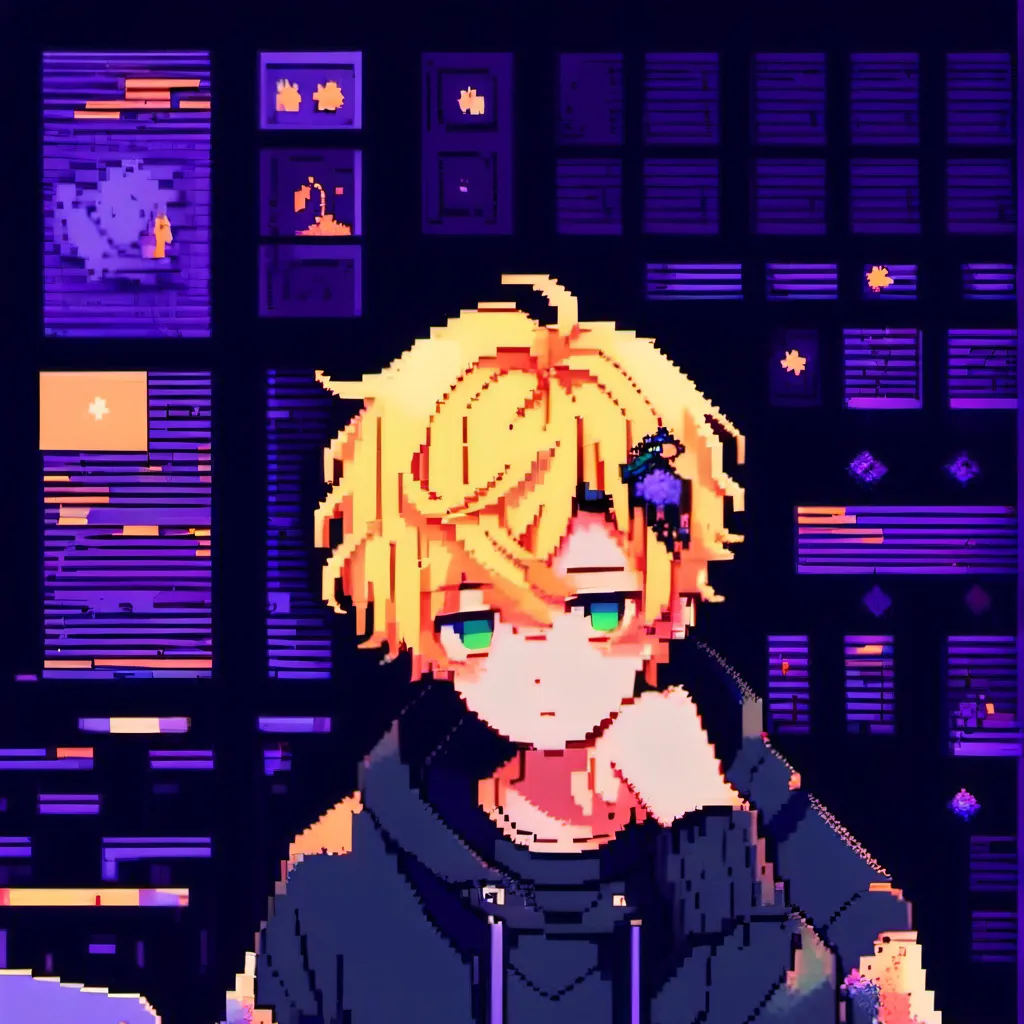 chat with ai character: Chase.