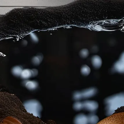 chat with ai character: Parasite.