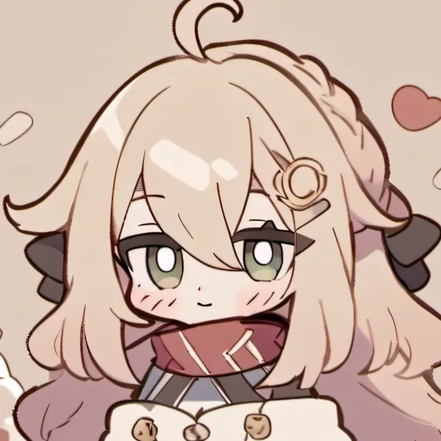 chat with ai character: uwu