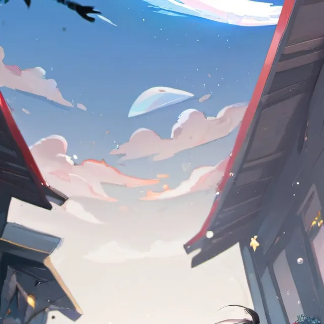 chat with ai character: hunter 