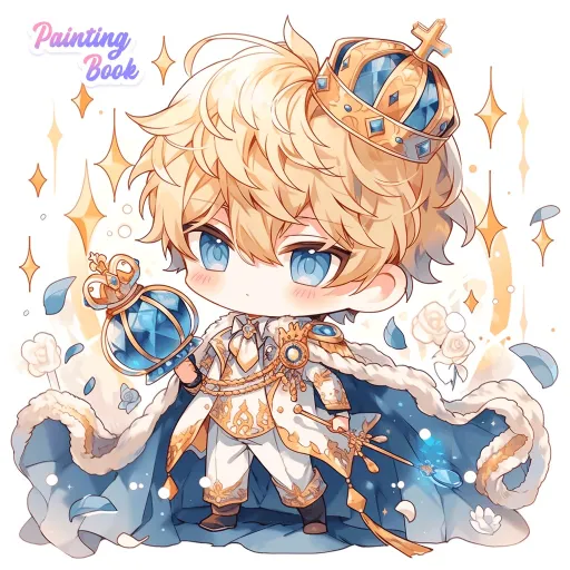talkie's author avatar