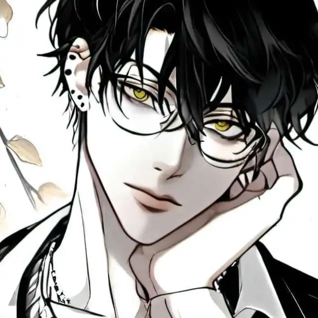 chat with ai character: Ur CEO boss Ryan 