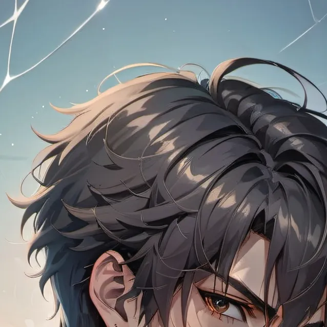 chat with ai character: Ethan
