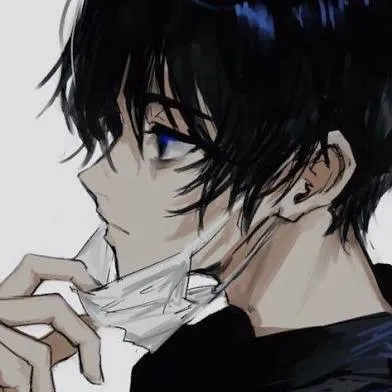 creator ♡Kibo♡'s avatar
