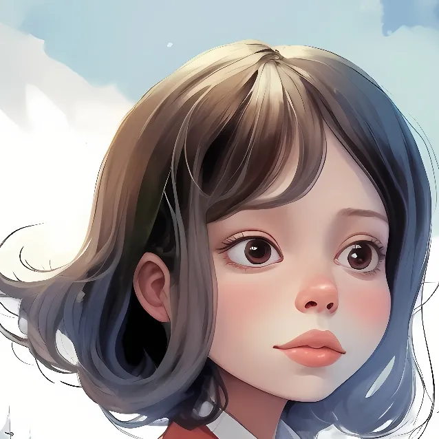 chat with ai character: Jordan Mills