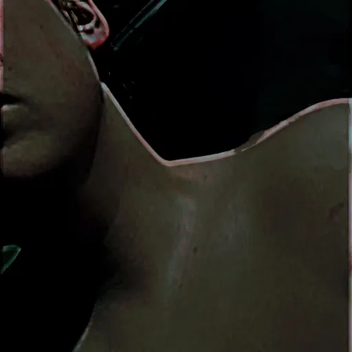 creator Icarus.'s avatar