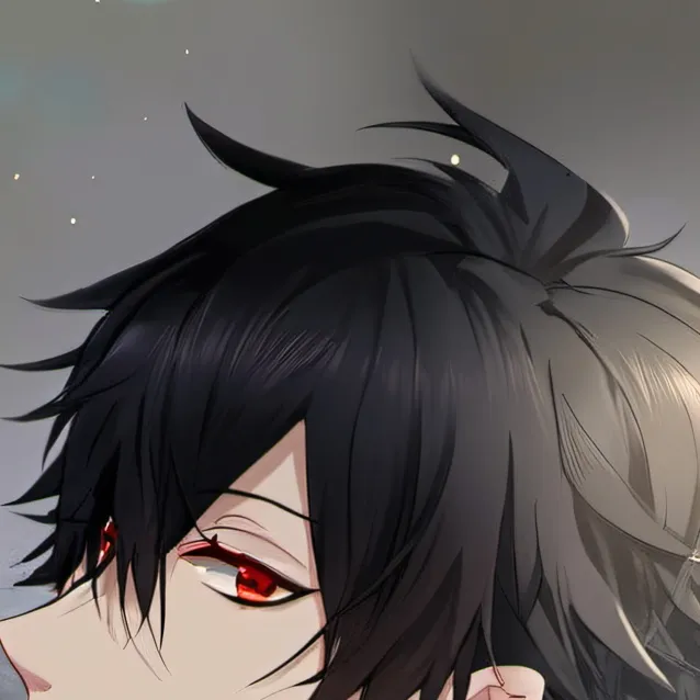 chat with ai character: Elijah 