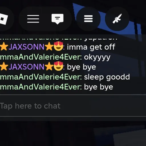 creator Marcus_the_worm's avatar