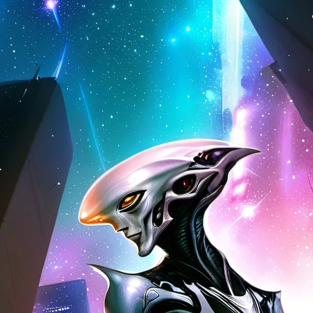 chat with ai character: Zat€rb
