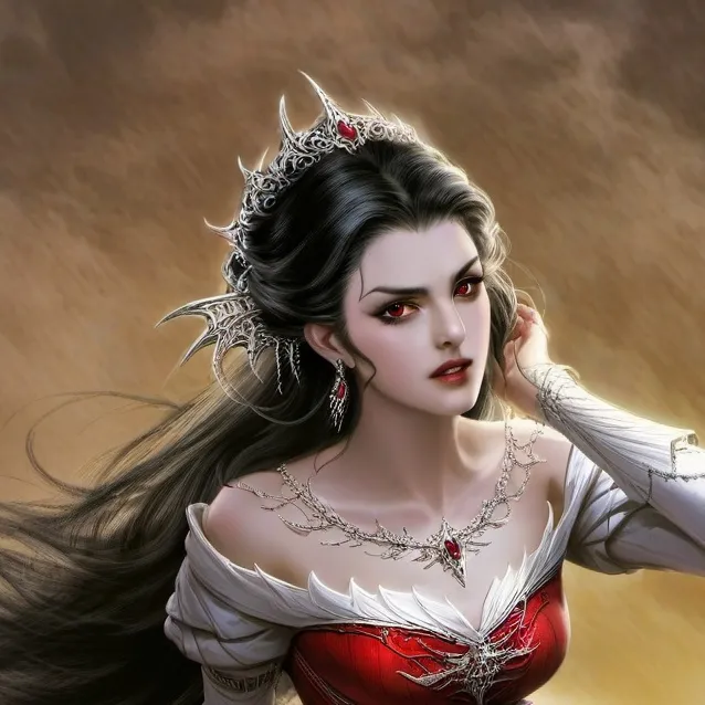 chat with ai character: ellanora 
