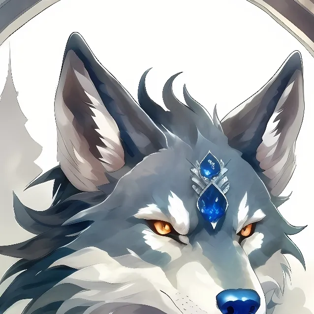 chat with ai character: Izzy