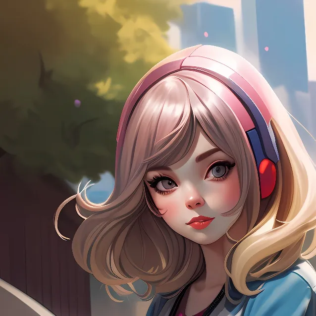 chat with ai character: Ochaco Uraraka
